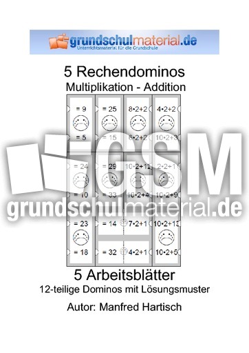 12_schwarz-weiß.pdf